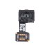 Шлейф для Samsung A536B Galaxy A53 5G/Samsung A736B Galaxy A73 5G сканер отпечатка пальцев