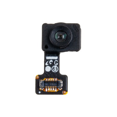 Шлейф для Samsung A546E Galaxy A54 5G сканер отпечатка пальцев