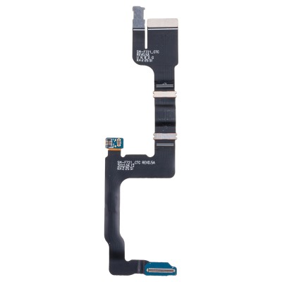 Шлейф для Samsung F721B Galaxy Z Flip4 межплатный Шлейф для Samsung F721B Galaxy Z Flip4 межплатный
