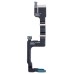 Шлейф для Samsung F721B Galaxy Z Flip4 межплатный