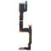 Шлейф для Samsung F721B Galaxy Z Flip4 межплатный