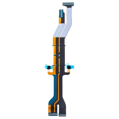 Шлейф для Samsung F741B Galaxy Z Flip6 межплатный