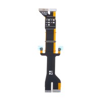 Шлейф для Samsung F766B Galaxy Z Flip7 межплатный