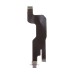 Шлейф для Samsung F966B Galaxy Z Fold7 на системный разъем - Премиум Шлейф для Samsung F966B Galaxy Z Fold7 на системный разъем - Премиум