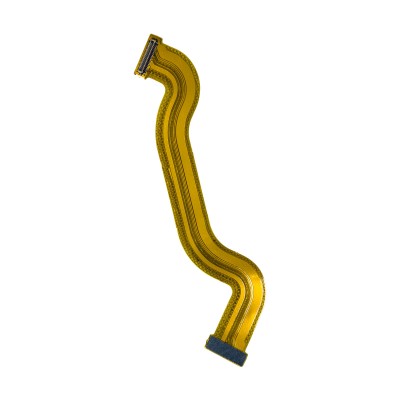 Шлейф для Samsung P610 Galaxy Tab S6 Lite 2020/Samsung P615 Galaxy Tab S6 Lite 2022/Samsung P613 Galaxy Tab S6 Lite 2024 10.4"/Samsung P619 Galaxy Tab S6 Lite/Samsung P620 Galaxy Tab S6 Lite/Samsung P625 Galaxy Tab S6 Lite межплатный Шлейф для Samsung P610 Galaxy Tab S6 Lite 2020/Samsung P615 Galaxy Tab S6 Lite 2022/Samsung P613 Galaxy Tab S6 Lite 2024 10.4"/Samsung P619 Galaxy Tab S6 Lite/Samsung P620 Galaxy Tab S6 Lite/Samsung P625 Galaxy Tab S6 Lite межплатный