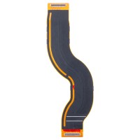 Шлейф для Samsung S906B Galaxy S22 Plus межплатный (широкий) Шлейф для Samsung S906B Galaxy S22 Plus межплатный (широкий)