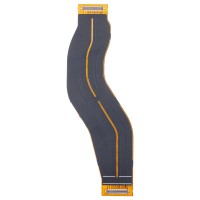 Шлейф для Samsung S908B Galaxy S22 Ultra межплатный (широкий) Шлейф для Samsung S908B Galaxy S22 Ultra межплатный (широкий)