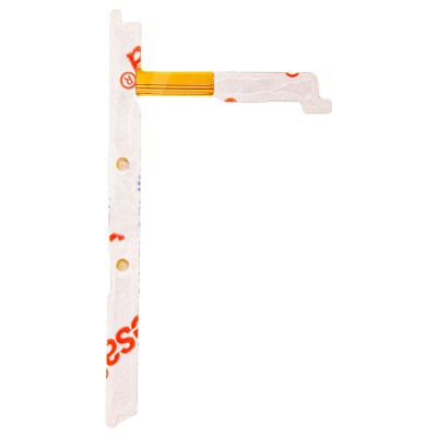 Шлейф для Samsung S918B Galaxy S23 Ultra на кнопки громкости/включения