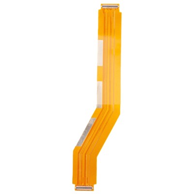 Шлейф для Tecno Pova 5 Pro 5G межплатный