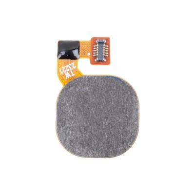 Шлейф для Tecno Spark Go 2023 сканер отпечатка пальцев Черный Шлейф для Tecno Spark Go 2023 сканер отпечатка пальцев Черный