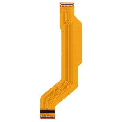 Шлейф для Xiaomi 13 Lite (2210129SG) межплатный
