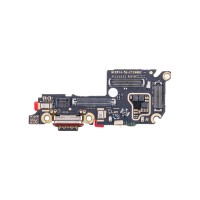 Шлейф для Xiaomi 14 плата системный разъем/разъем SIM/микрофон