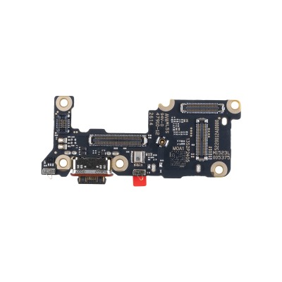 Шлейф для Xiaomi 25069PTEBG плата системный разъем/разъем SIM/микрофон Шлейф для Xiaomi 25069PTEBG плата системный разъем/разъем SIM/микрофон