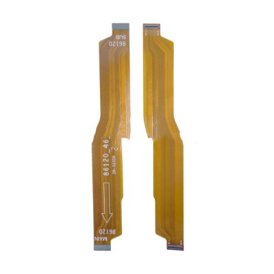 Шлейф для Xiaomi Pad 5 11" межплатный