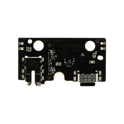 Шлейф для Xiaomi Redmi Pad SE 11" плата системный разъем/разъём гарнитуры Шлейф для Xiaomi Redmi Pad SE 11" плата системный разъем/разъём гарнитуры