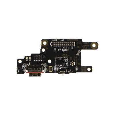Шлейф для Xiaomi Poco F6 плата системный разъем/разъем SIM/микрофон Шлейф для Xiaomi Poco F6 плата системный разъем/разъем SIM/микрофон