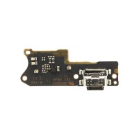 Шлейф для Xiaomi Poco M3 плата системный разъем/микрофон - OR (SP) Шлейф для Xiaomi Poco M3 плата системный разъем/микрофон - OR (SP)