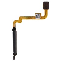 Шлейф для Xiaomi 2207117BPG сканер отпечатка пальцев (черный) Шлейф для Xiaomi 2207117BPG сканер отпечатка пальцев (черный)