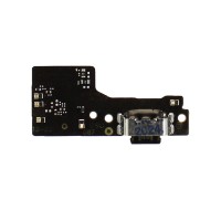 Шлейф для Redmi 13 4G плата системный разъем/микрофон Шлейф для Redmi 13 4G плата системный разъем/микрофон