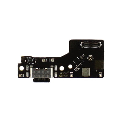 Шлейф для Redmi 13 4G плата системный разъем/микрофон Шлейф для Redmi 13 4G плата системный разъем/микрофон