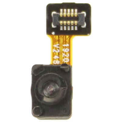 Шлейф для Xiaomi Poco M6 Pro 4G сканер отпечатка пальцев Шлейф для Xiaomi Poco M6 Pro 4G сканер отпечатка пальцев