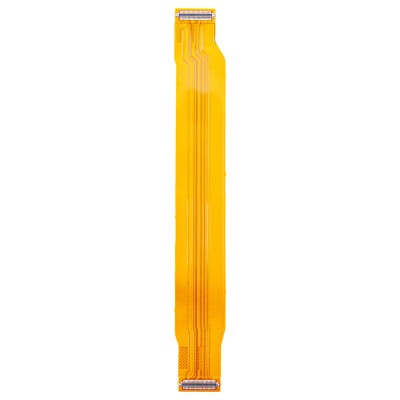 Шлейф для Xiaomi Poco M6 Pro 4G межплатный Шлейф для Xiaomi Poco M6 Pro 4G межплатный