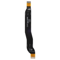 Шлейф для Xiaomi 25062PC34G межплатный