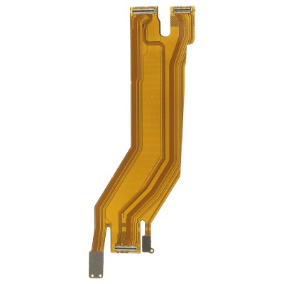 Шлейф для Xiaomi 2409FPCC4G межплатный