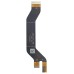 Шлейф для Redmi Note 12 5G межплатный