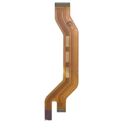 Шлейф для Redmi Note 12 5G межплатный Шлейф для Redmi Note 12 5G межплатный