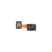 Шлейф для Xiaomi Poco X6 Pro 5G сканер отпечатка пальцев