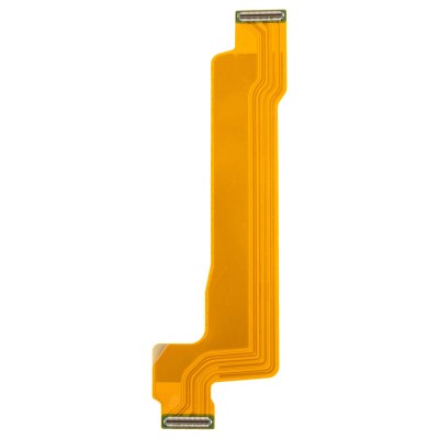 Шлейф для Xiaomi 2412DPC0AG межплатный