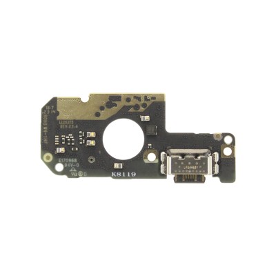 Шлейф для Xiaomi Redmi Note 11S 4G плата на системный разъем/микрофон - OR (SP) Шлейф для Xiaomi Redmi Note 11S 4G плата на системный разъем/микрофон - OR (SP)