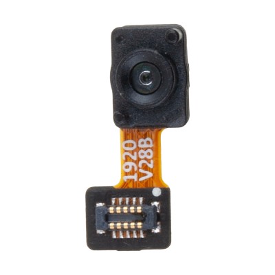 Шлейф для Xiaomi Redmi Note 13 Pro 4G сканер отпечатка пальцев