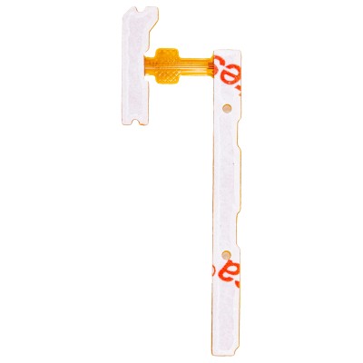 Шлейф для Xiaomi Redmi Note 13 Pro 4G на кнопки громкости/включения