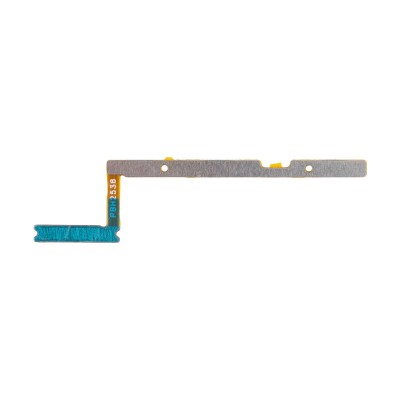 Шлейф для Xiaomi 2510DRA23E на кнопки громкости/включения