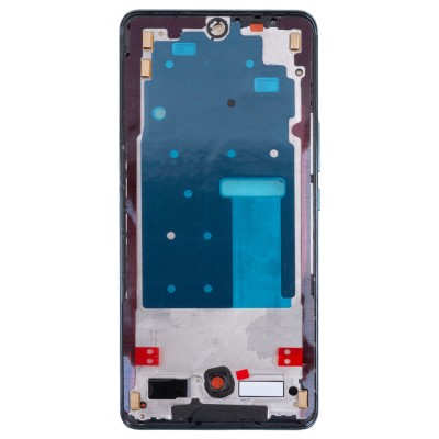 Рамка дисплея для Huawei Honor 50 (Зеленый)