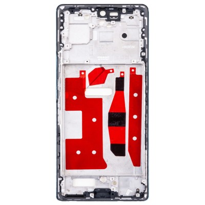 Рамка дисплея для Huawei Honor 70 (Зеленый)