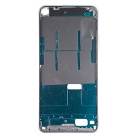 Рамка дисплея для Huawei Honor 20 Pro (зеленая)