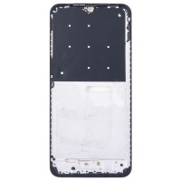Рамка дисплея для Huawei Nova Y61 (EVE-LX9N) (черная)