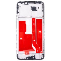 Рамка дисплея для Huawei Nova Y91 (STG-LX1) (черная)