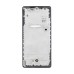 Рамка дисплея для Infinix X6853 Черный