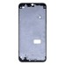 Рамка дисплея для Realme 11 4G (Черная)