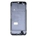 Рамка дисплея для Realme 11 4G (Черная)