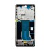 Рамка дисплея для Realme 12 Pro+ 5G (RMX3840) Золото (возможен дефект ЛКП)