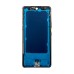 Рамка дисплея для Realme 12 Pro+ 5G (RMX3841) Золото (возможен дефект ЛКП)