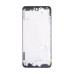 Рамка дисплея для Realme P3 Lite 4G (RMX5300) Черный