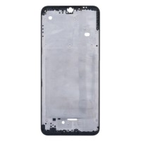 Рамка дисплея для Samsung A226F Galaxy A22 5G (черная)