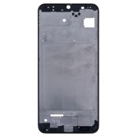 Рамка дисплея для Samsung A305F Galaxy A30 (черная)