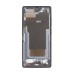 Рамка дисплея для Samsung S938B Galaxy S25 Ultra Черный
